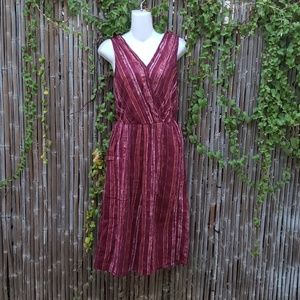 Universal Thread Romper